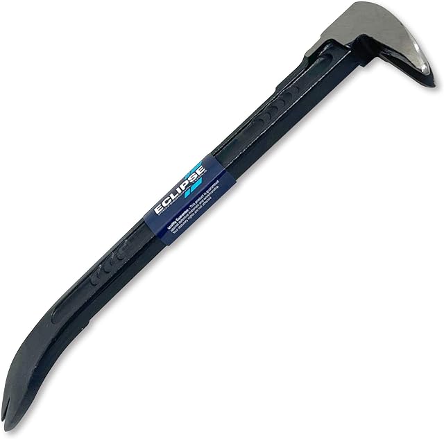 Eclipse Professional Tools E-MFB10 10" Multi-Function Pry Bar