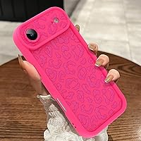 Vista 128 de MOWIME Funda compatible con iPhone 7/8/SE 2020, estampado de guepardo, a prueba de golpes, funda protectora de TPU suave para mujeres y niñas, funda