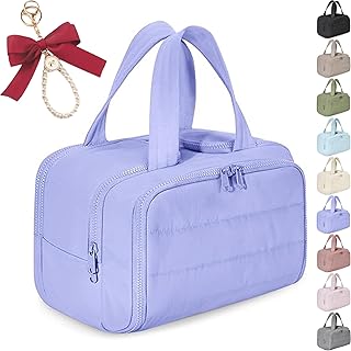 Bolsa de transporte Cloud, 4 compartimentos d...