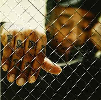 Amazon.co.jp: Free TC: ミュージック