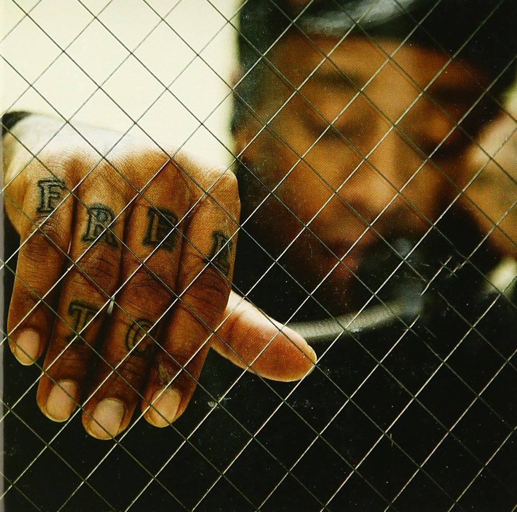 Ty Dolla $ign Free TC 直筆サイン入り CD ヒップホップ TY DOLLA SIGN - FREE TC: Amazon.ca: Music