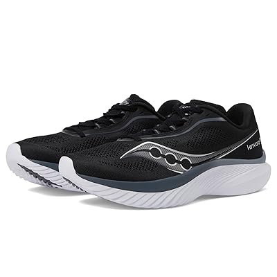 Saucony Kinvara 15 Men