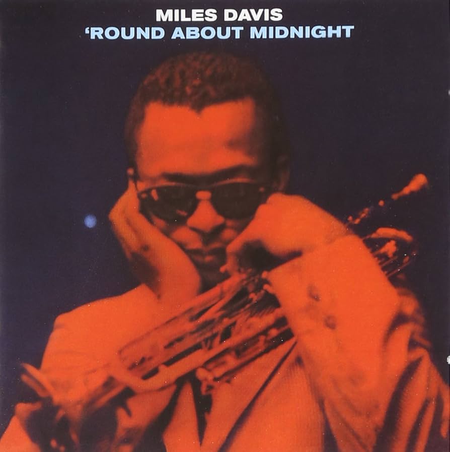 ★超絶美品！【USオリジ/MONO/深溝/マト1A/1B】マイルス・デイヴィス Amazon.co.jp: Miles Davis: The Original Mono Recordings