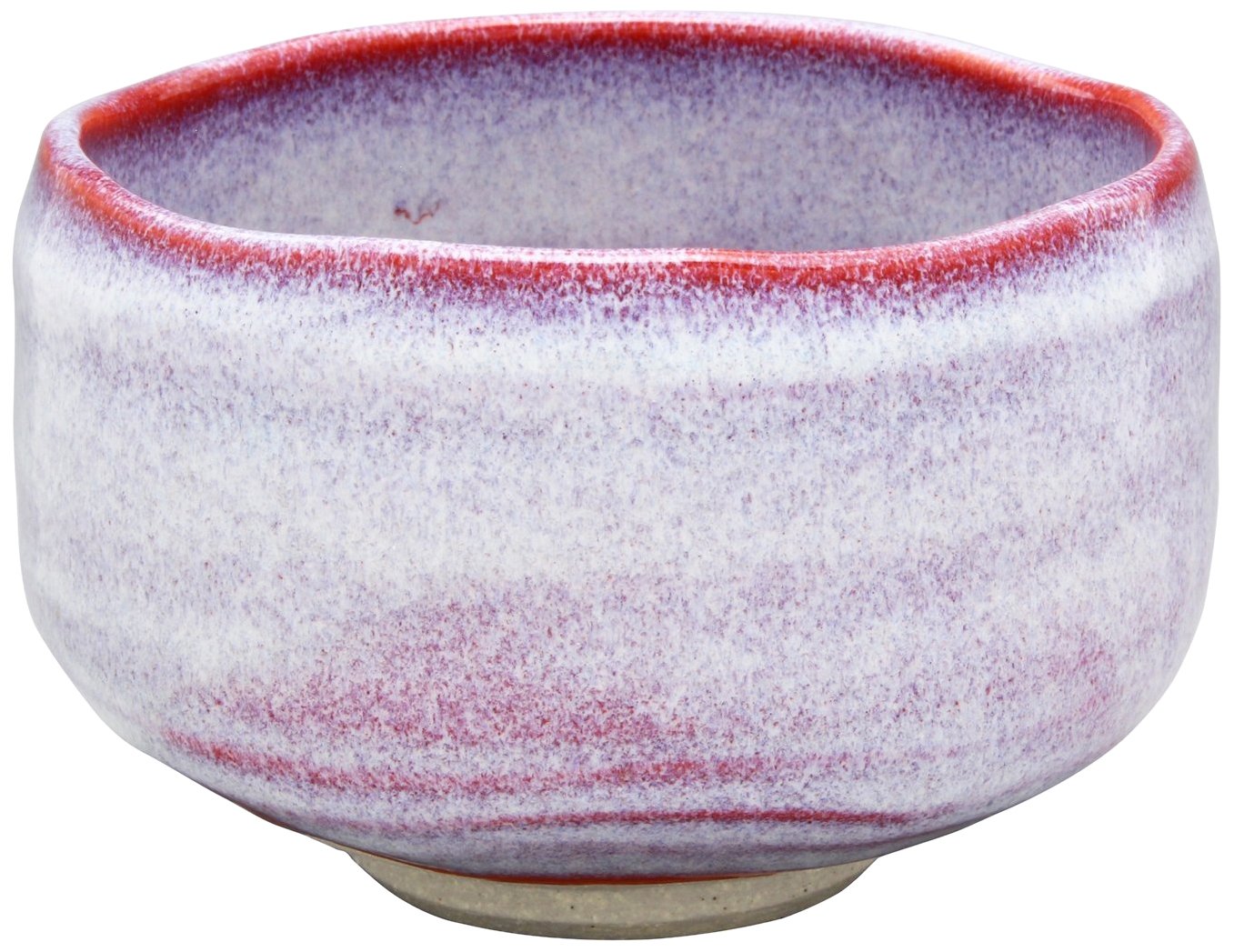 抹茶碗  5 Amazon.com: JapanBargain 4711 日本瓷抹茶碗茶碗日本製綠茶儀式