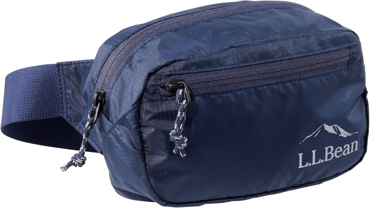 楽天市場】トートバッグ メンズ a4 対応 ショルダーバッグ ビジネス