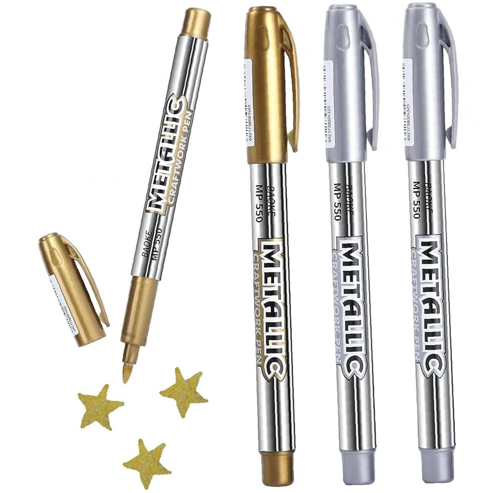 ペンペンペン boushiya_ky3247