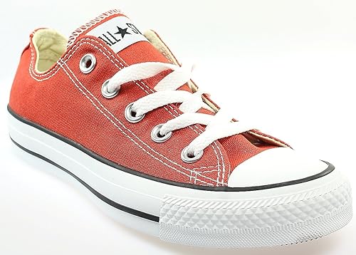 amazon converse 37