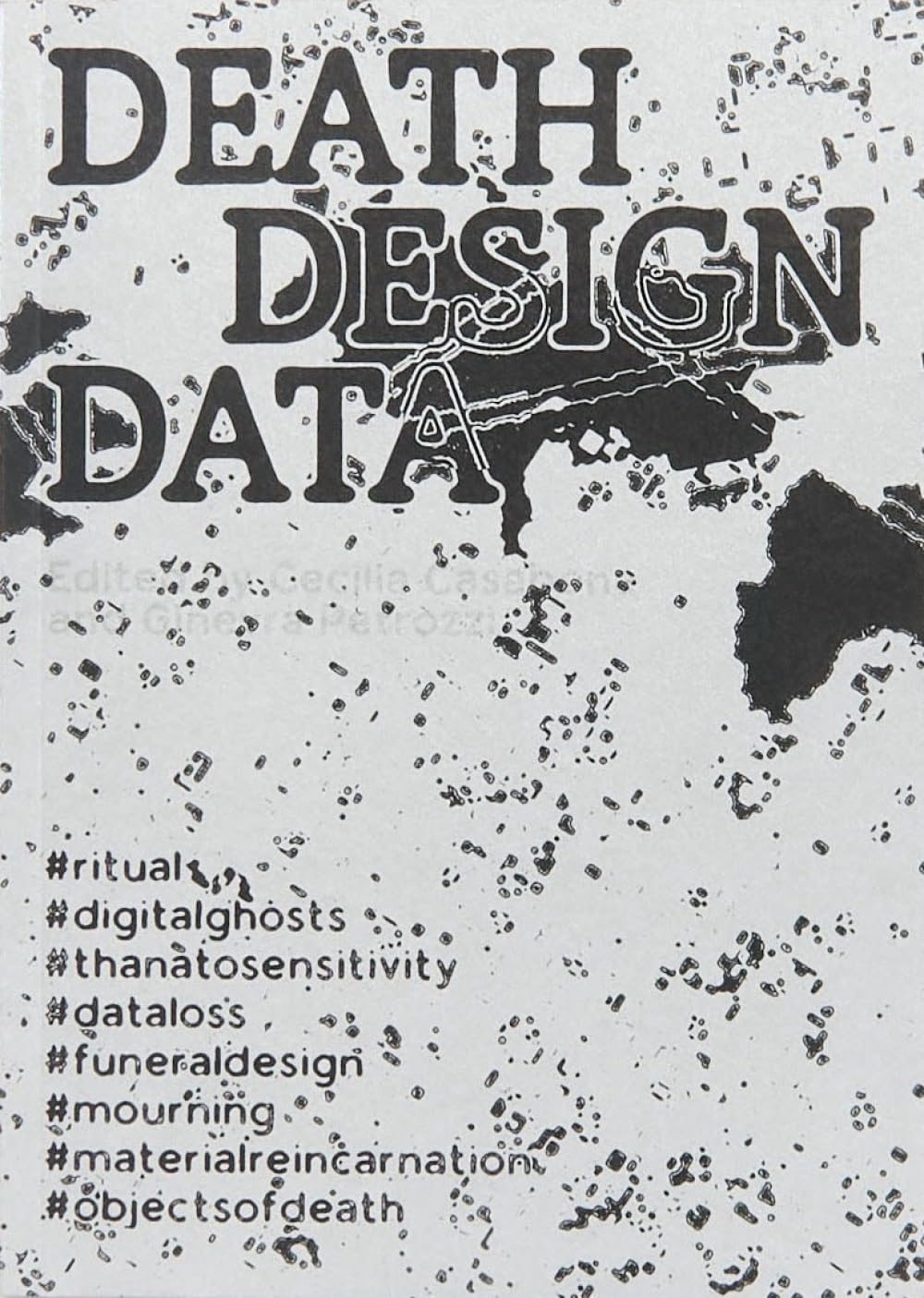 Death Design Data