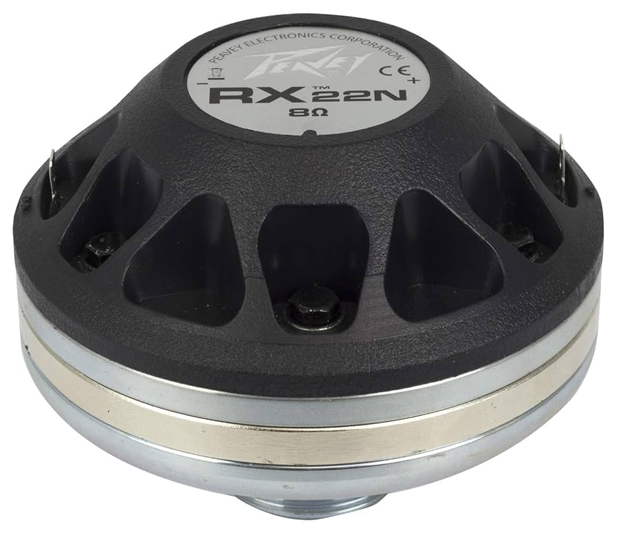 PEAVEY 22XT&ホーン　ペア Peavey JSX Joe Satriani Signature Head | Guitar Center