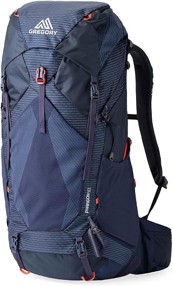 Gregory Paragon 40 153020 Paragon 40