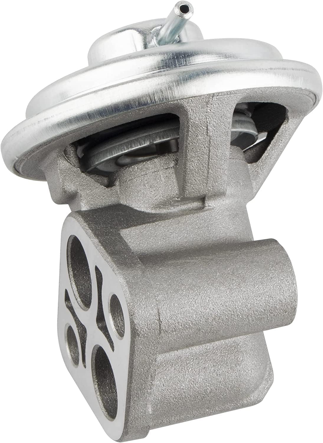 EGR Valve for Mitsubishi Lancer (1991-1996) & Mighty Max (1997-1999) & Montero Sport (2002-2007) - MD155224, K5T58799, EGV900