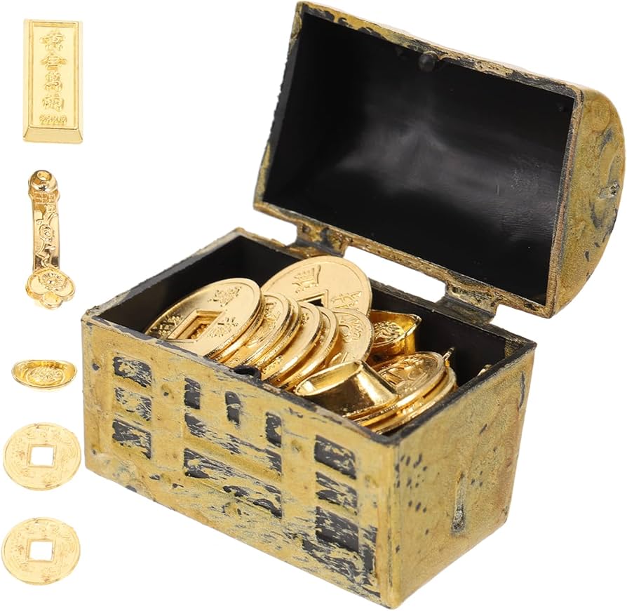 コリンシアン　ミニチュアーズ　３０２体まとめ売り コリンシアン ミニチュアーズ 302体まとめ売り