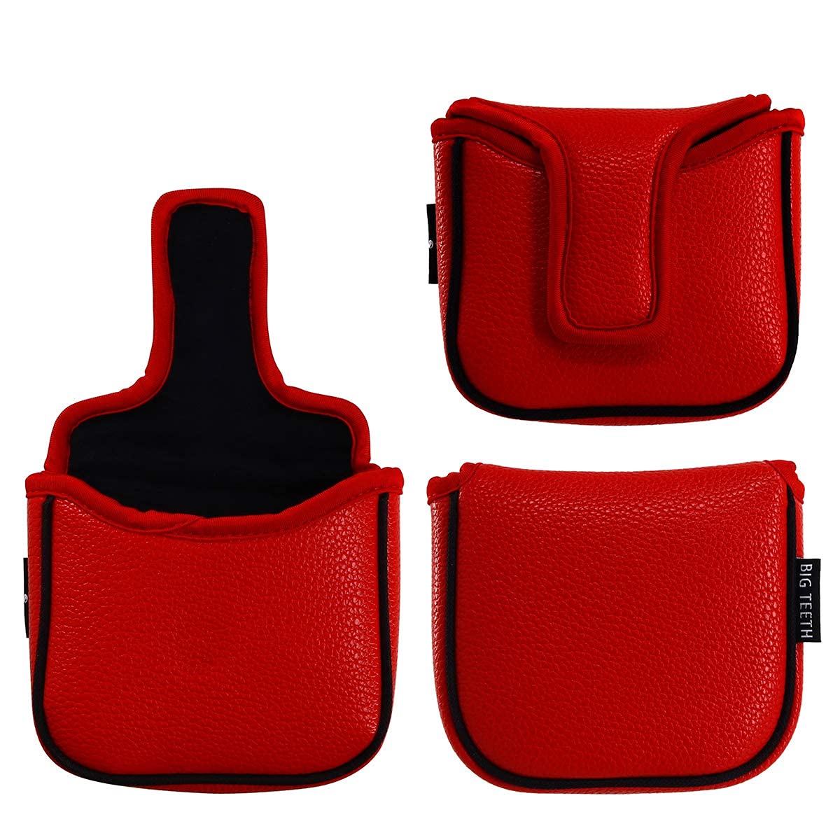 Fine Della Fame Uk Immagini E Fotografie Stock Ad Alta Risoluzione - Foto 10