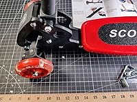 Review Image by grinder grinder