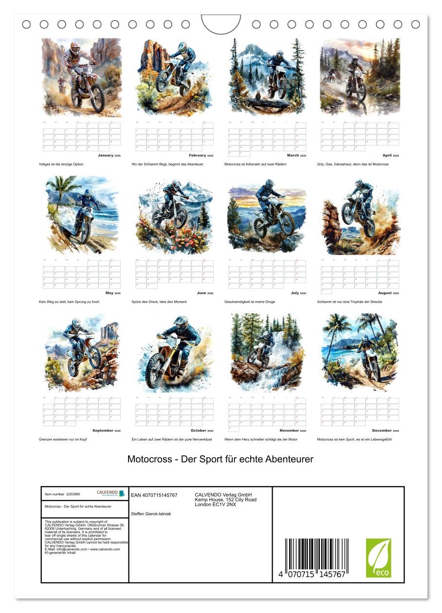 View 2