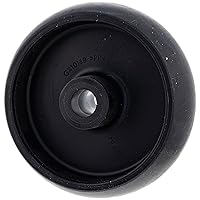 Vista 1 de John Deere Equipo Original Rueda - GX10168 (1)