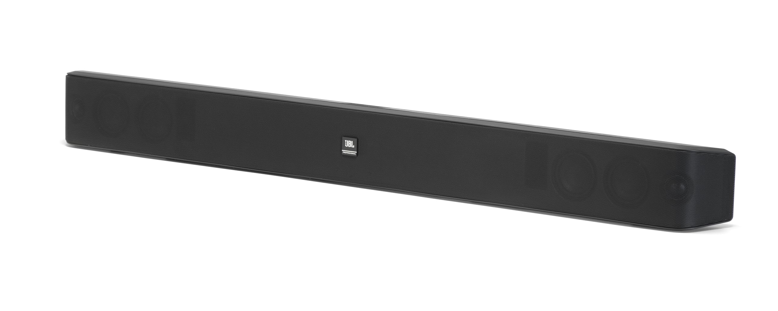 JBL Professional PSB-2 Two Channel, Commercial-Grade Soundbar with HDMI &amp; Bluetooth