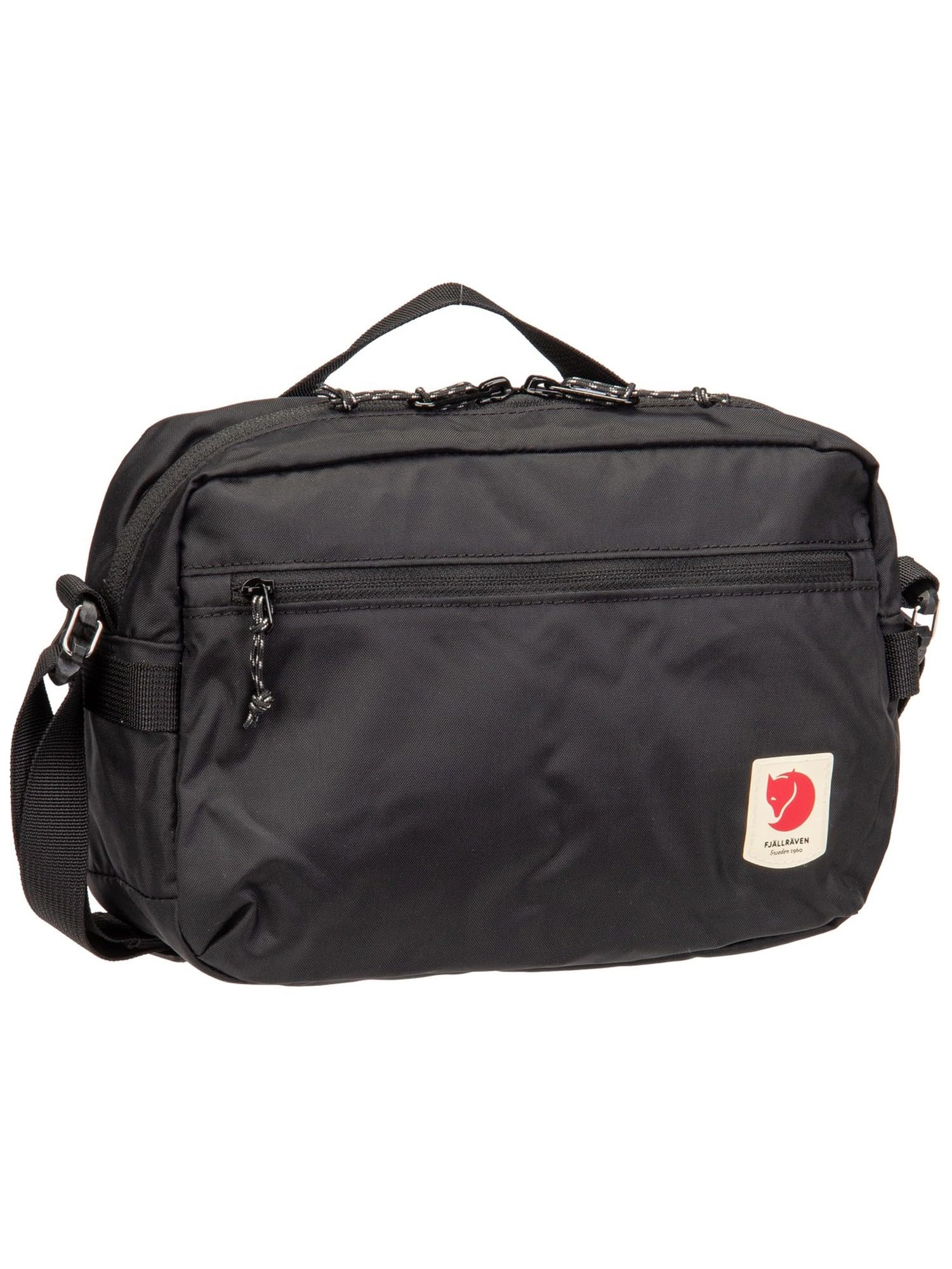Fjällräven High Coast Crossbody Marsupio sportivo Unisex - Adulto