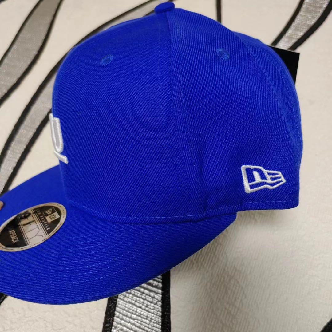 Amazon.co.jp: UNDERCOVER×NEW ERA アンダーカバー ニューエラ