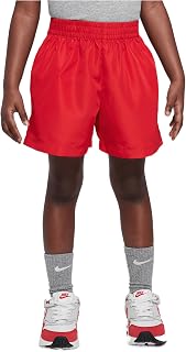 Nike Kids' Multi Dri-FIT Training Shorts