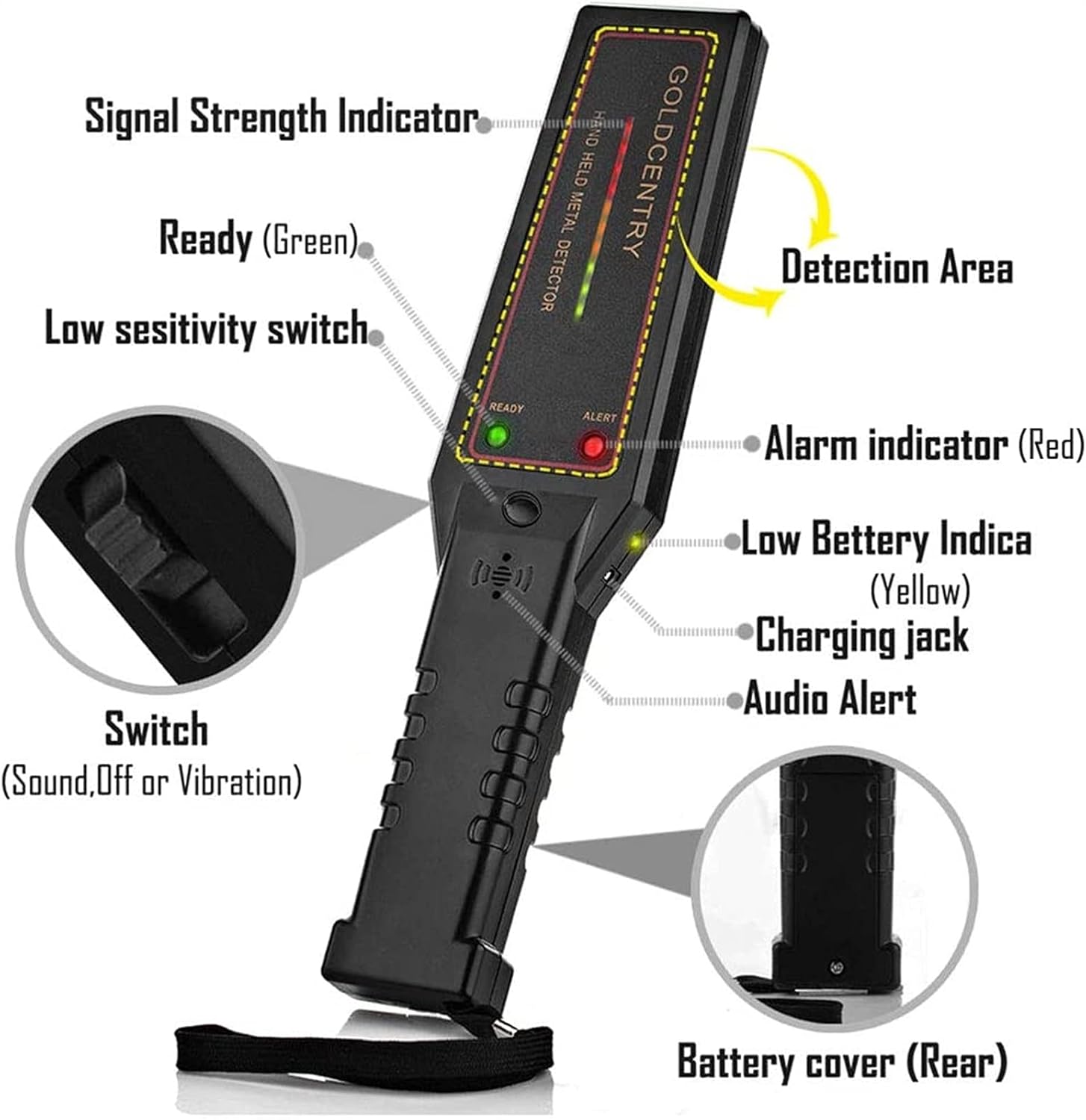 386☆F 高級 三味線 K9 刻印
