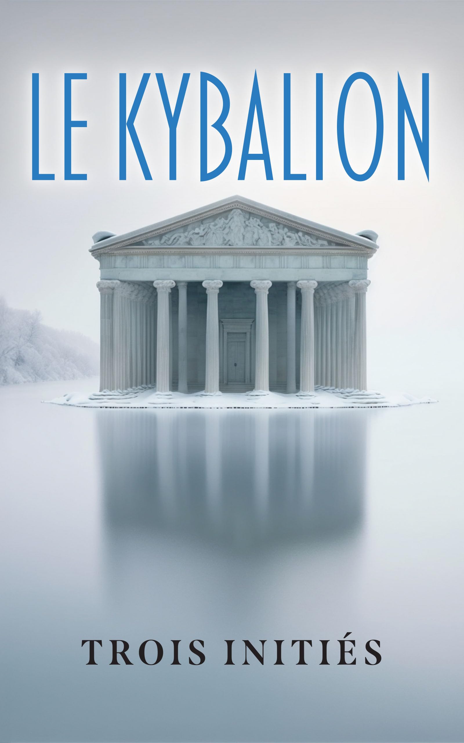 Devenir hypnotiseur avec la méthode complète d'hypnose de rue - 7