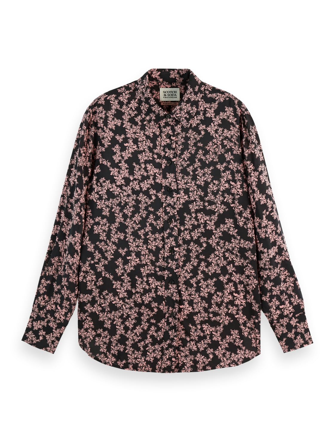 Scotch & Soda: Prime Day Angebote