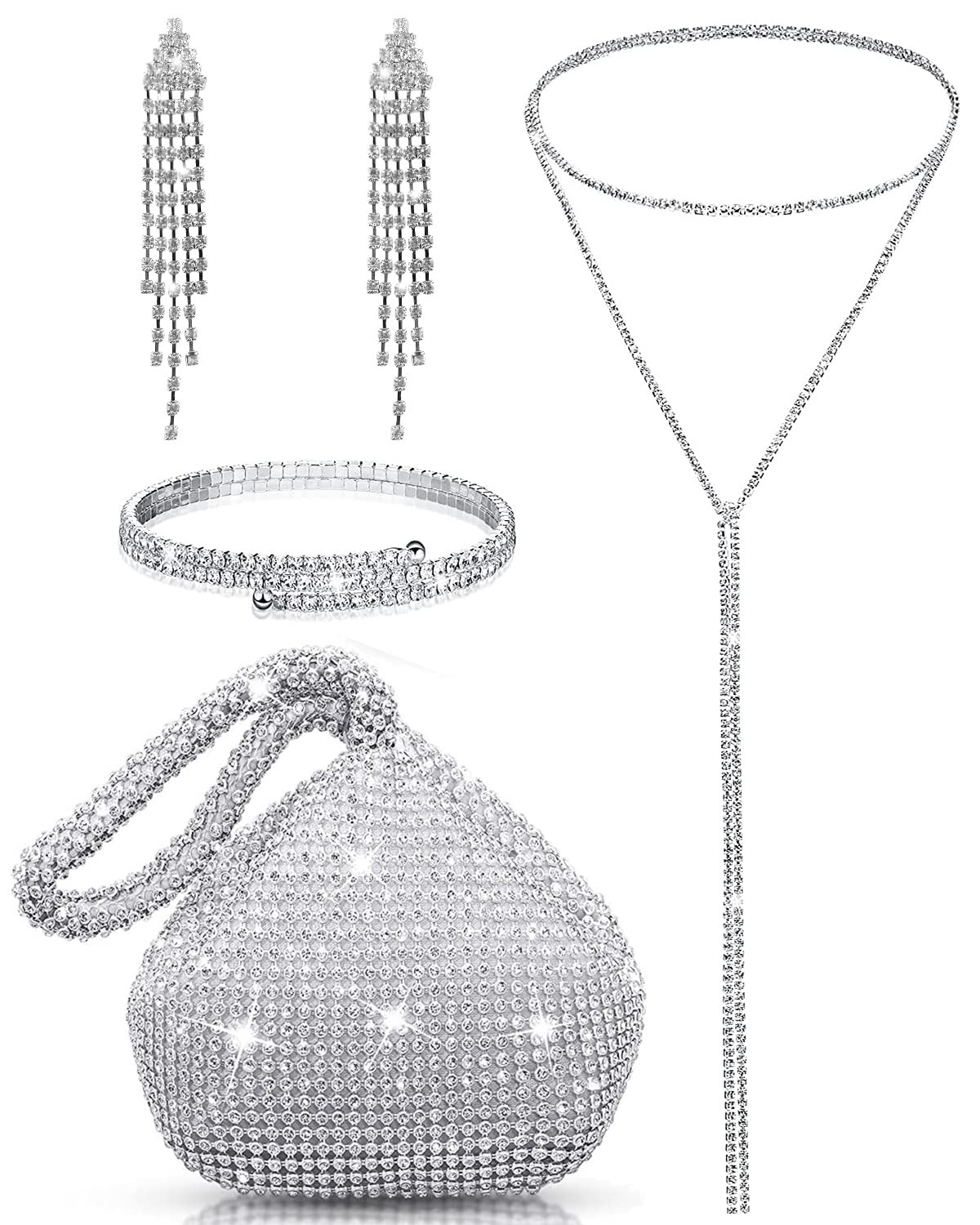product_img5