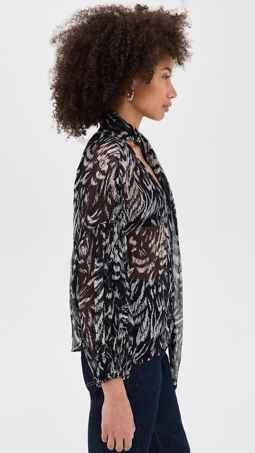 Apiece Apart Women's Nina Top - Image 4