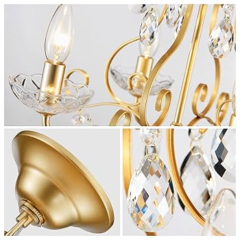 うー Novelbright BRIGHT1、Chandelier うー Novelbright BRIGHT1、Chandelier Novelbright「Chandelier」