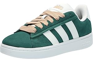 Women's Grand Court Alpha 00s: A Modern Take on a Vintage Classic