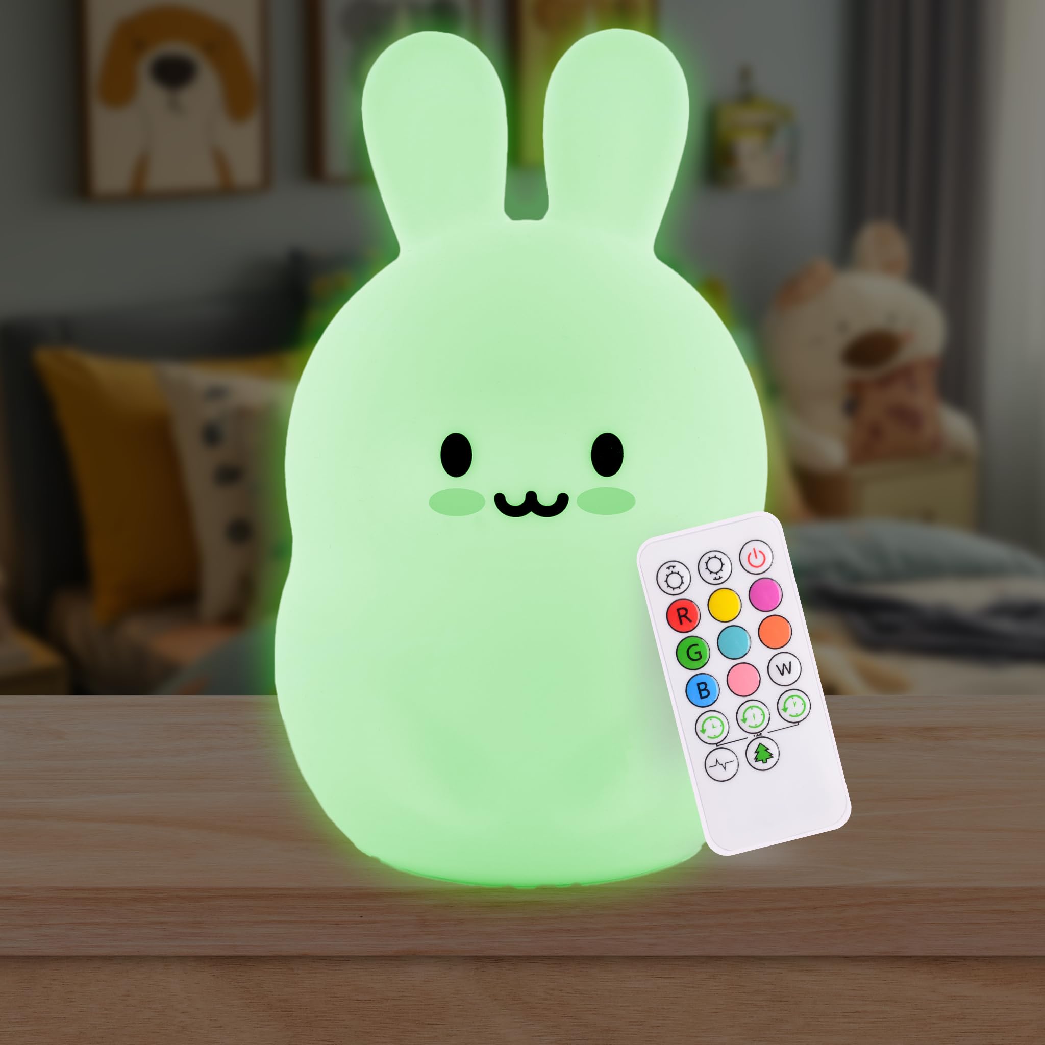 商品图片