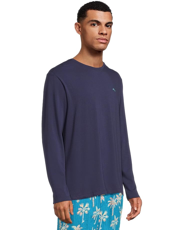 Tommy Bahama Long Sleeves T Shirt - #2 of 5