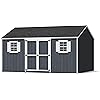 Product Photo 1