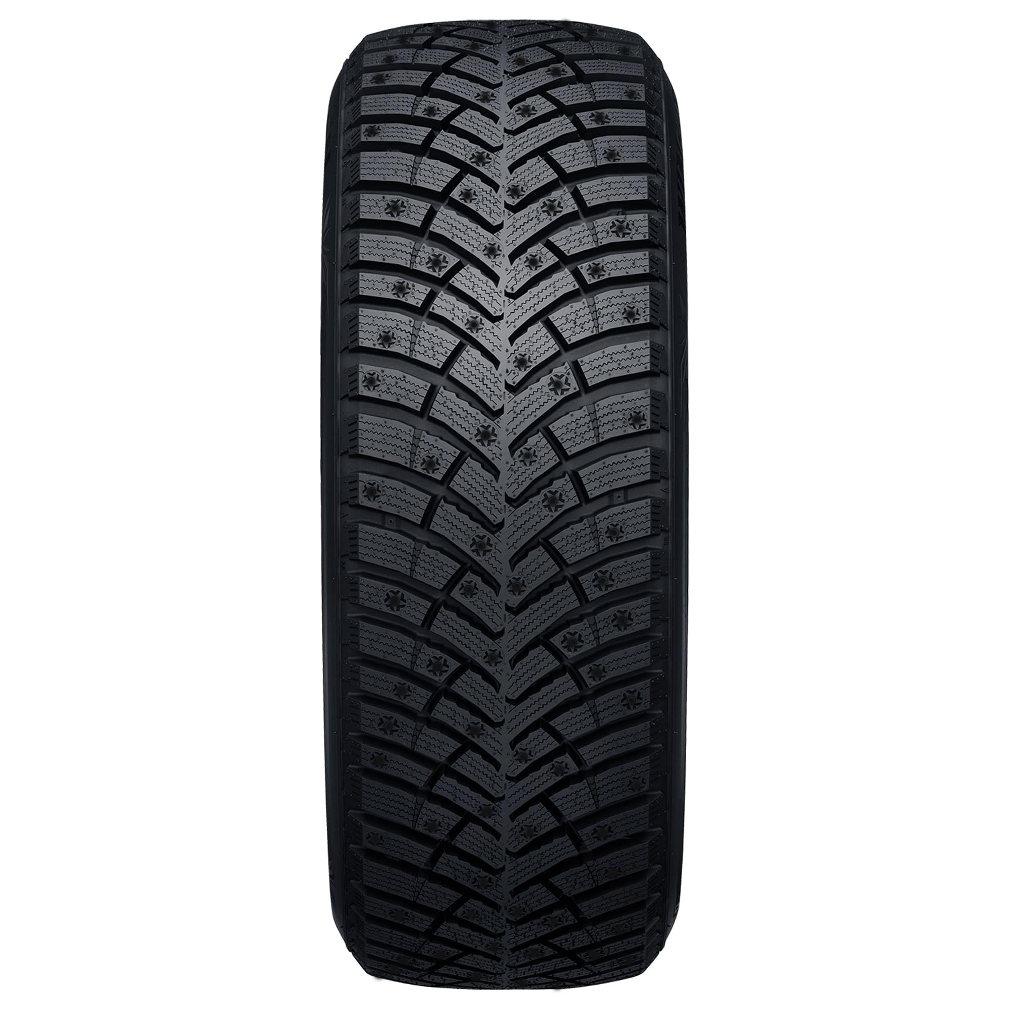 ウッポン Amazon.com: Nexen Winguard Winspike 3 Winter 225/60R16 98T