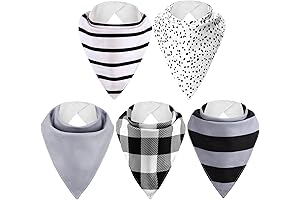 Premium Adult Drool Bibs: Ultimate Protection and Comfort for Your Loved Ones