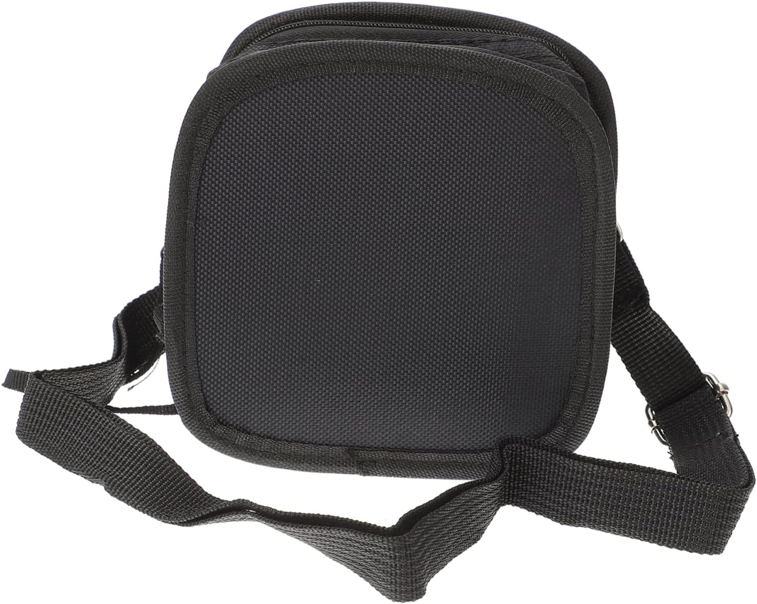 Multipurpose Camera Filter Case Lens Filter Bag Digital Camera Bag Carry Case Media Storage Photography Holder