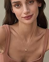 Vista 3 de Bryan Anthonys Collares y conjuntos con colgante en una variedad de estilos