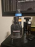 Review Image by M18mg M18mg