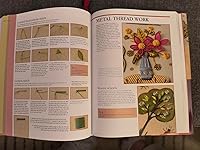 Review Image by Nina P. Nina P.