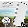 Product Photo 7