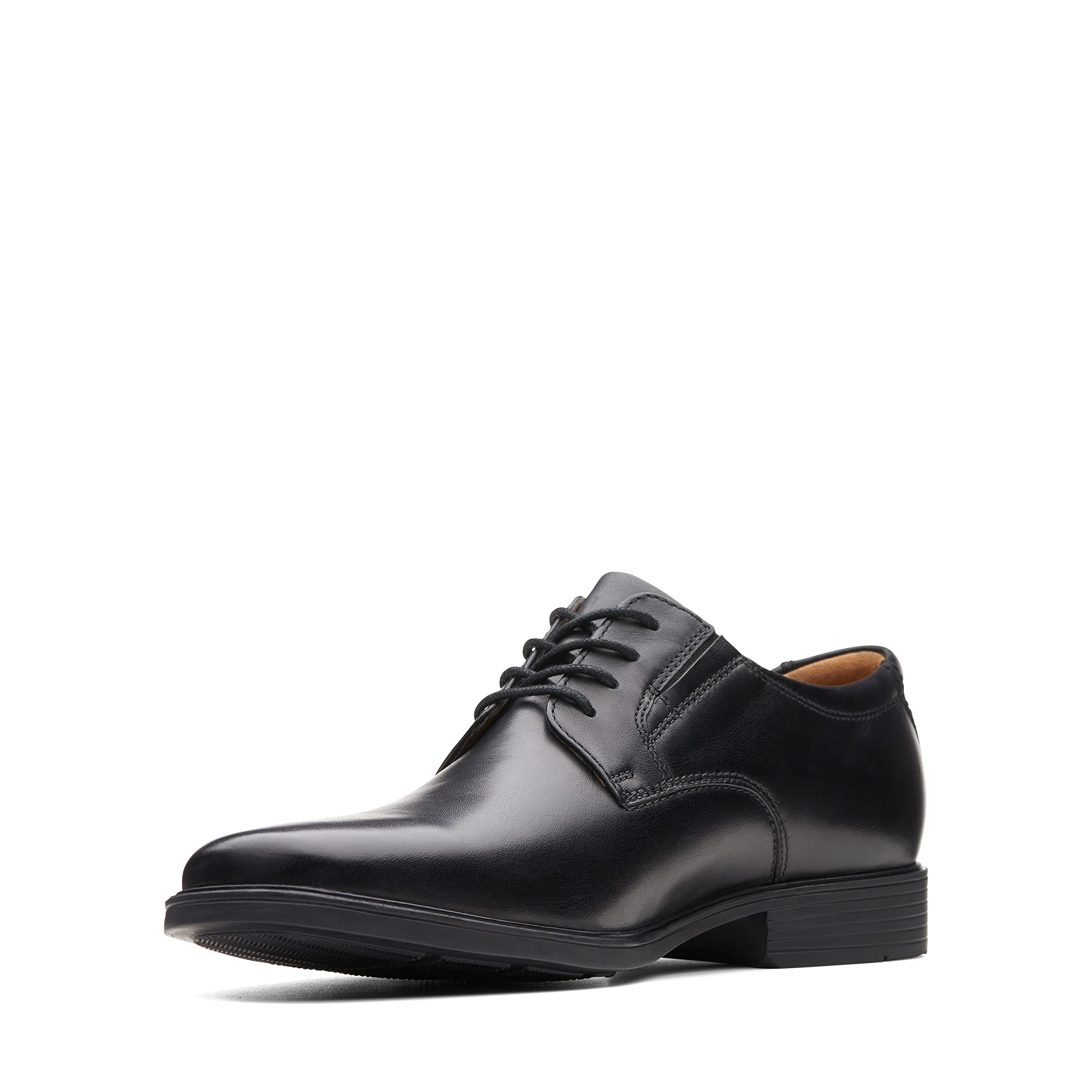Clarks Tilden Plain SHOESHomme