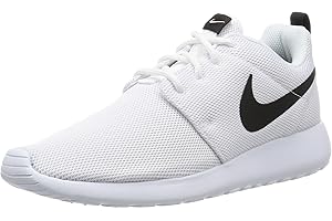 Nike Cortez Women's Shoes