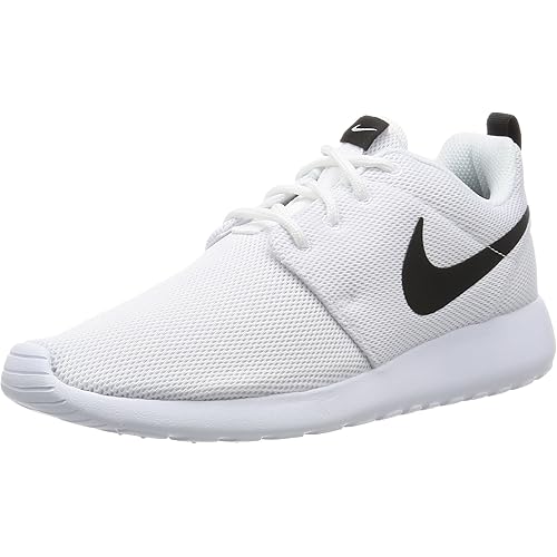 Nike womens Roshe One Running