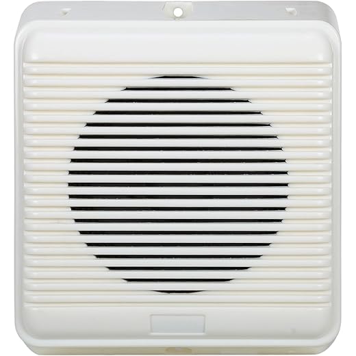 KEKROWN WSX-681T Wall Speaker