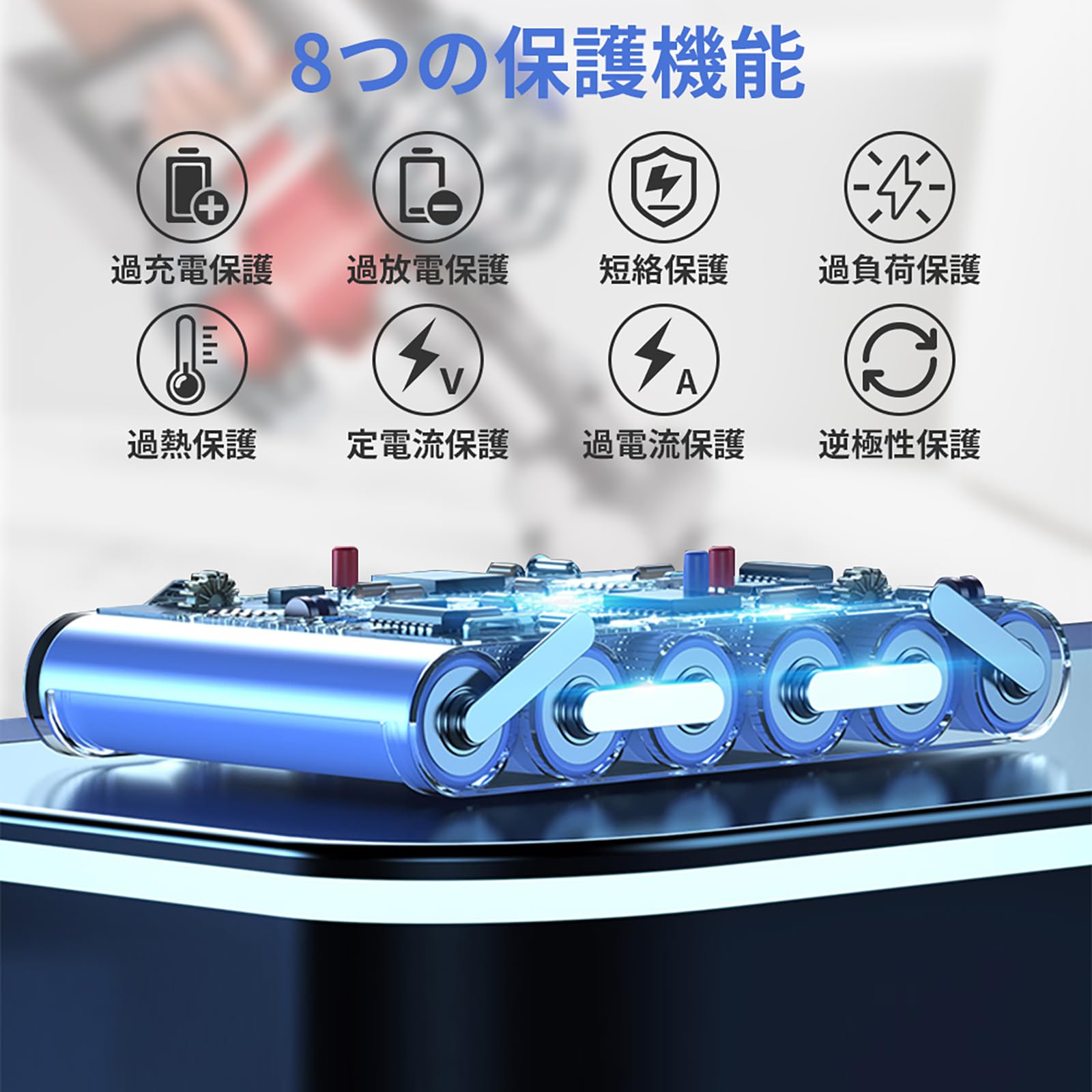 Amazon.co.jp: 【PL保険】ダイソン V10 Digital slim SV18 大