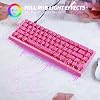Product Photo 7