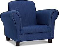 Vista 7 de Melissa & Doug - Sillón infantil