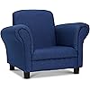 Product Photo 8