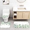 Product Photo 4